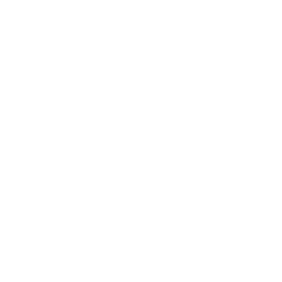 Organic Grains And Seeds